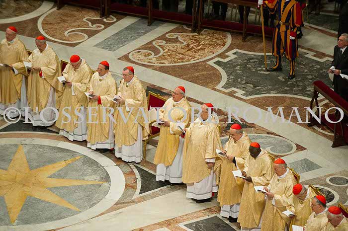 %_tempFileName00914_24122014%