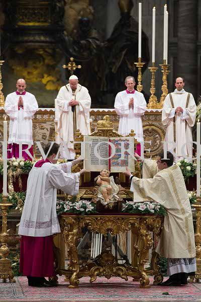 %_tempFileName01058_24122014%