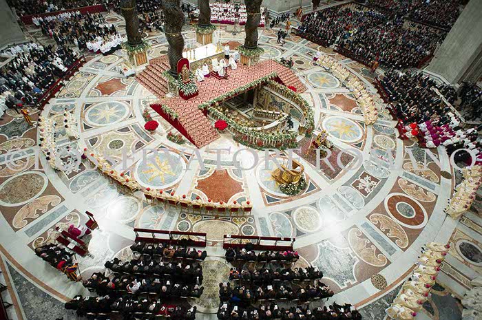 %_tempFileName01077_24122014%