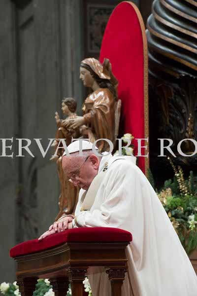 %_tempFileName01114_24122014%