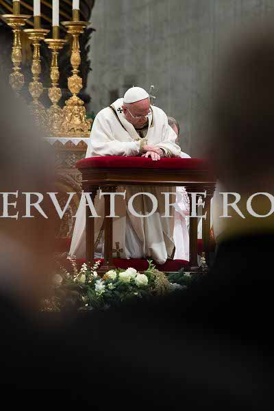 %_tempFileName01127_24122014%