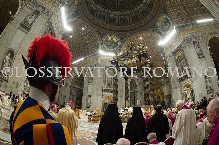 %_tempFileName01136_24122014%