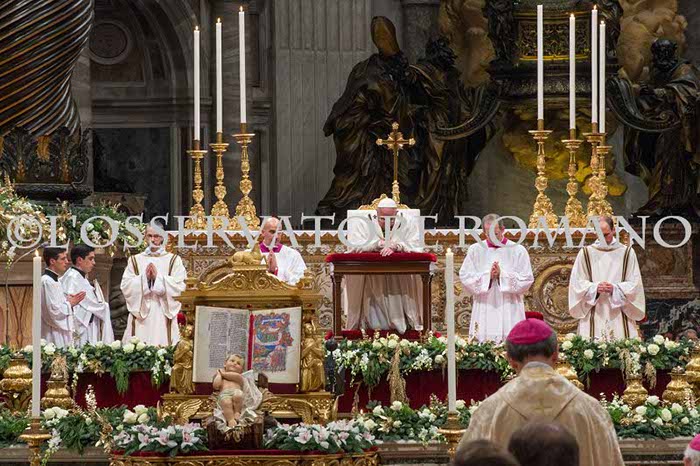 %_tempFileName01140_24122014%