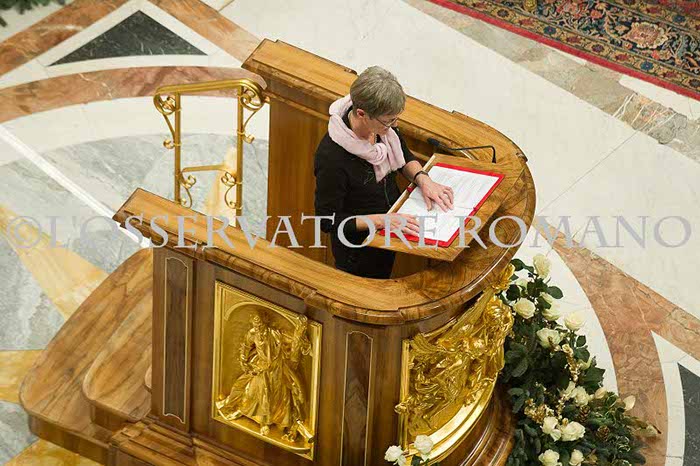 %_tempFileName01201_24122014%