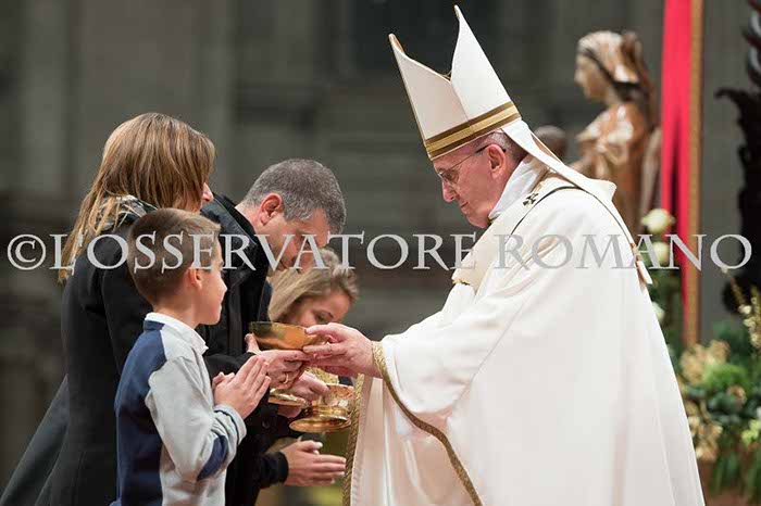 %_tempFileName01217_24122014%