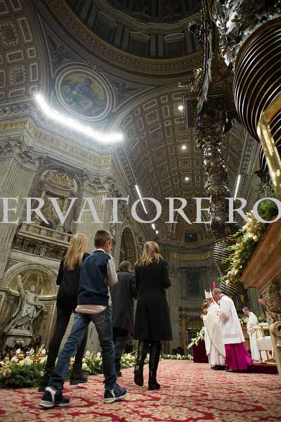 %_tempFileName01218_24122014%