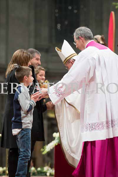 %_tempFileName01222_24122014%