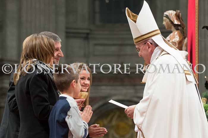 %_tempFileName01234_24122014%