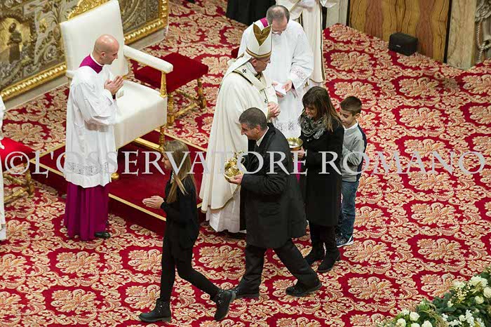 %_tempFileName01244_24122014%