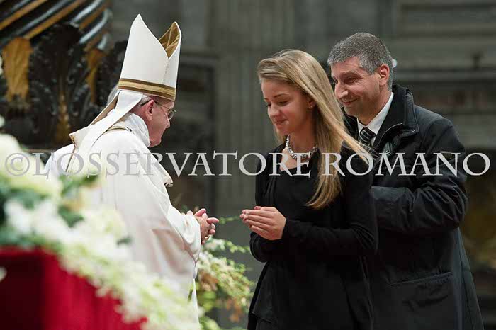 %_tempFileName01247_24122014%