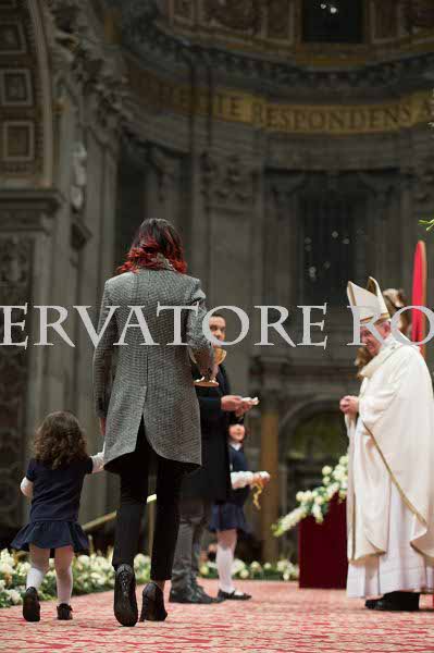 %_tempFileName01248_24122014%