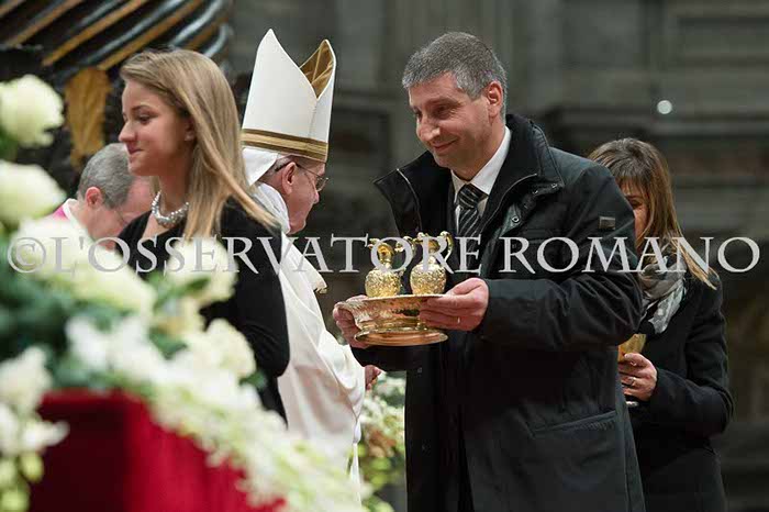 %_tempFileName01250_24122014%