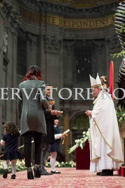 %_tempFileName01251_24122014%