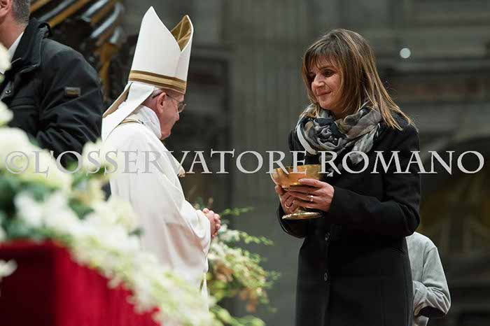 %_tempFileName01254_24122014%