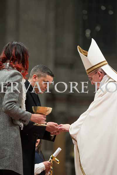 %_tempFileName01256_24122014%