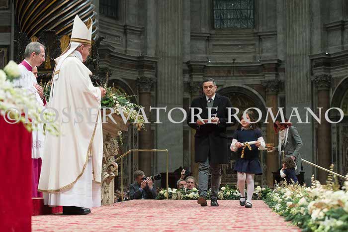 %_tempFileName01263_24122014%