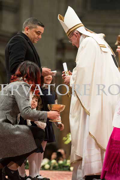 %_tempFileName01264_24122014%