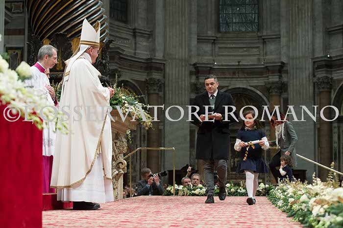 %_tempFileName01265_24122014%