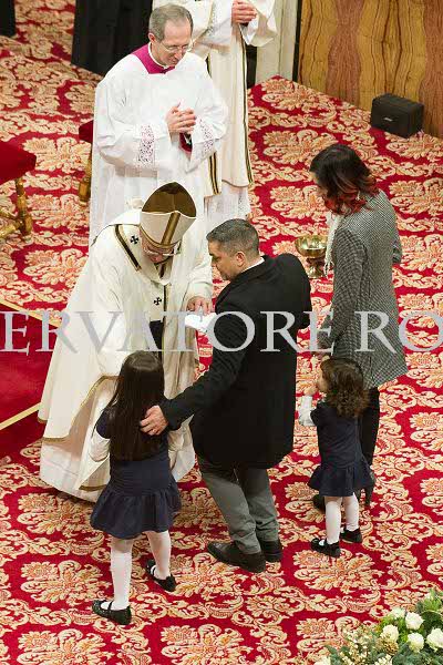 %_tempFileName01273_24122014%