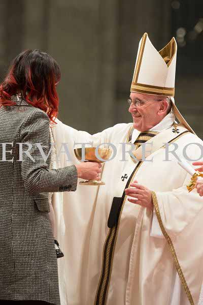 %_tempFileName01278_24122014%