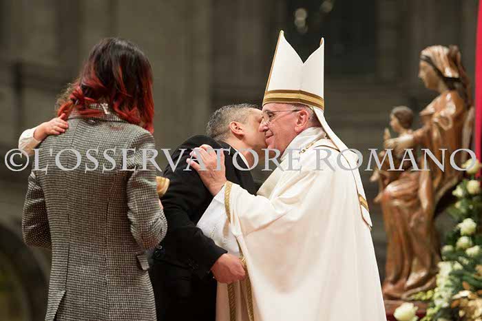 %_tempFileName01298_24122014%