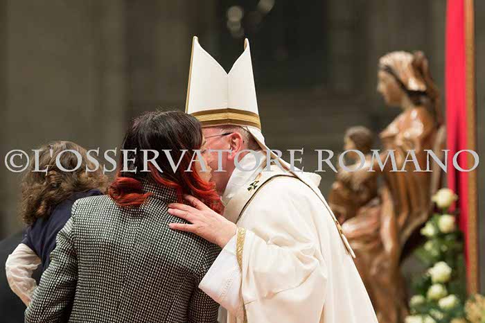 %_tempFileName01307_24122014%