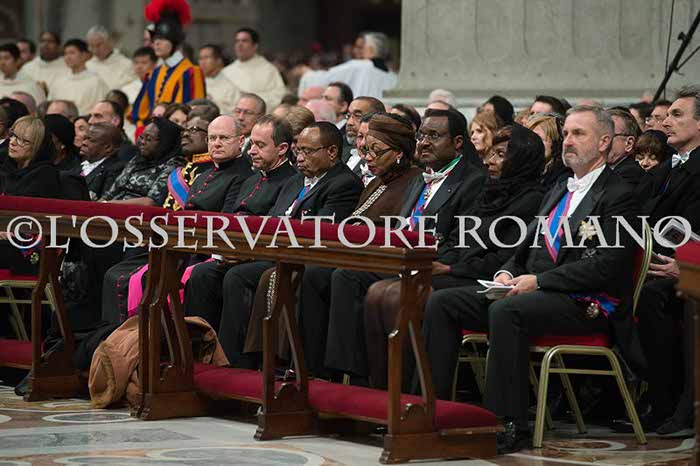 %_tempFileName01352_24122014%