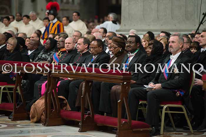 %_tempFileName01353_24122014%