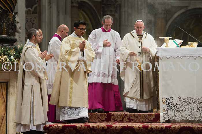 %_tempFileName01357_24122014%