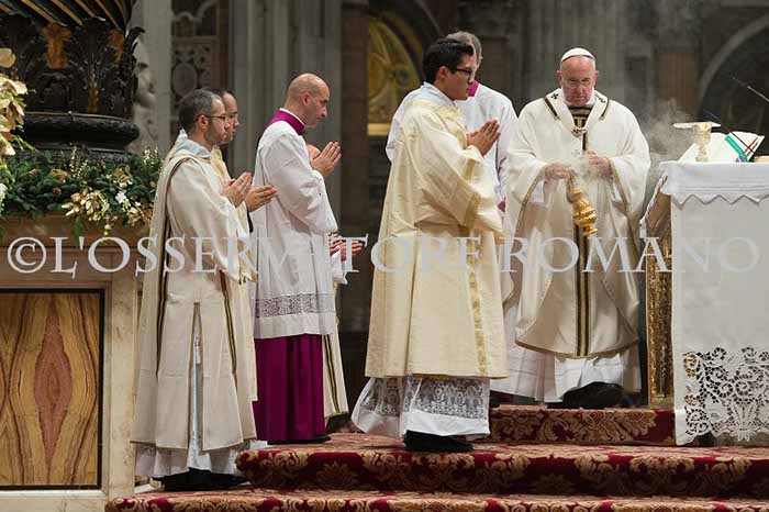 %_tempFileName01358_24122014%