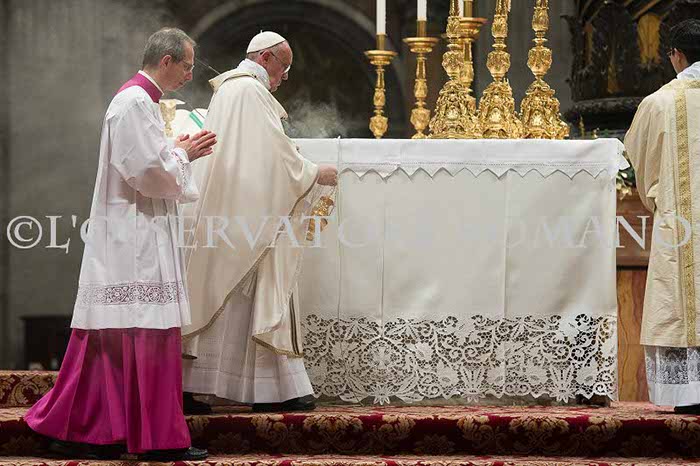 %_tempFileName01360_24122014%