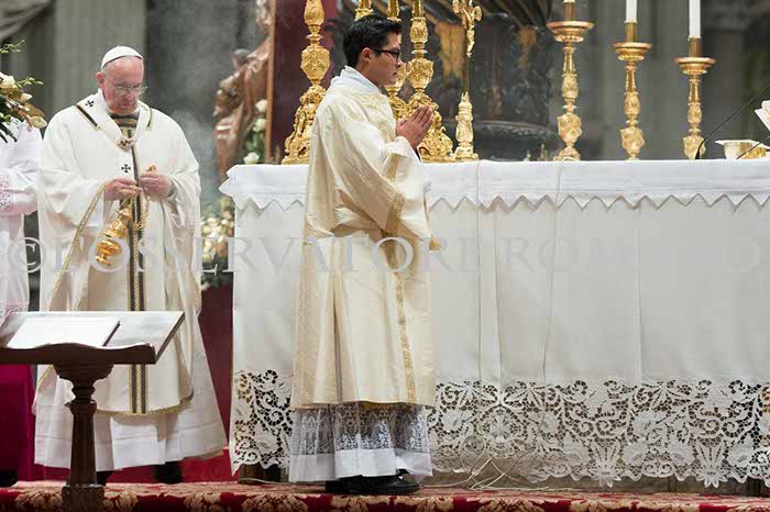 %_tempFileName01361_24122014%