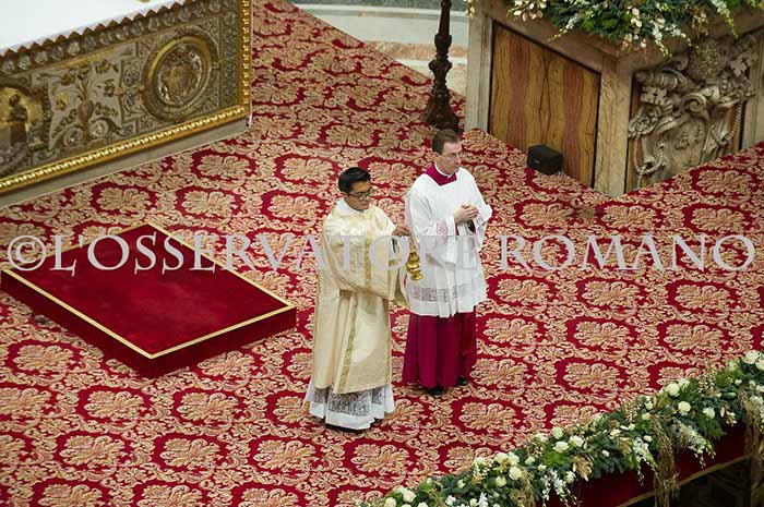 %_tempFileName01368_24122014%