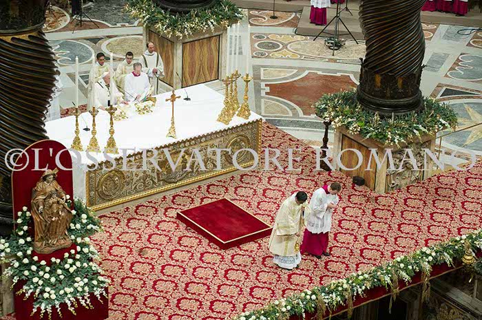 %_tempFileName01370_24122014%