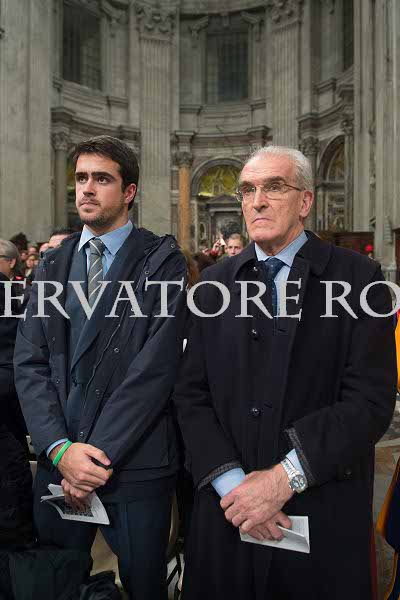 %_tempFileName01374_24122014%