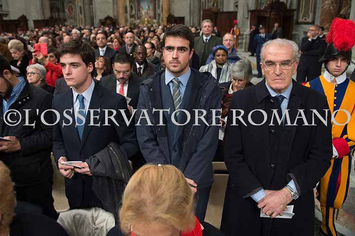 %_tempFileName01376_24122014%