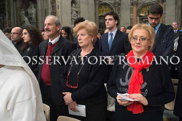 %_tempFileName01378_24122014%