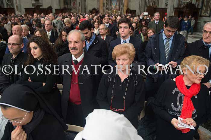 %_tempFileName01382_24122014%