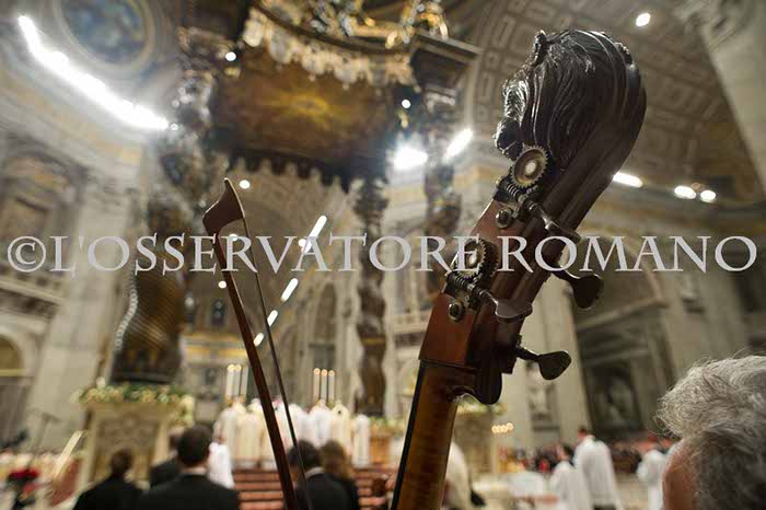 %_tempFileName01385_24122014%