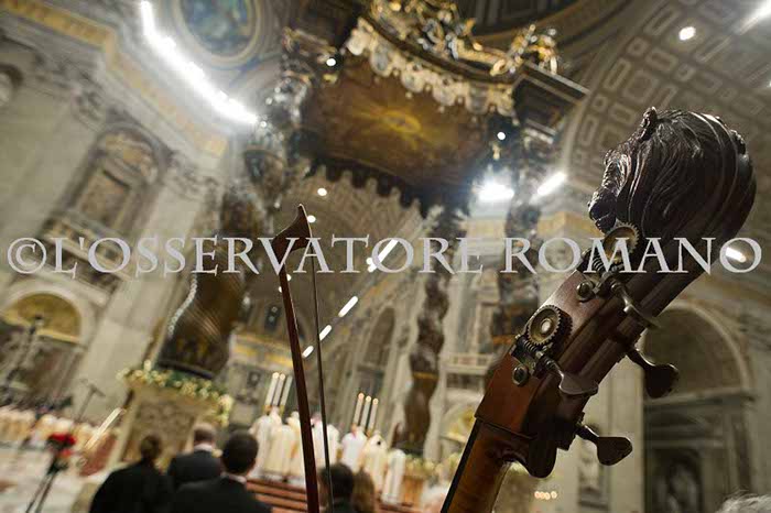 %_tempFileName01391_24122014%