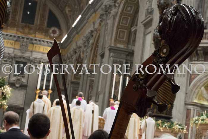 %_tempFileName01394_24122014%