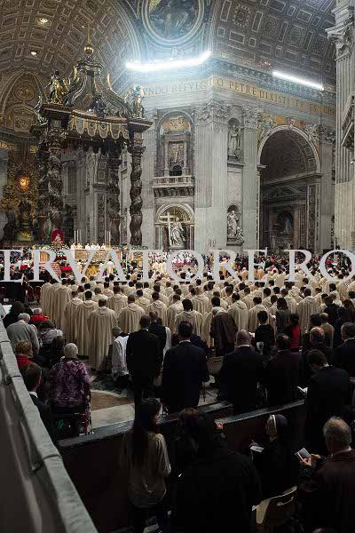 %_tempFileName01409_24122014%