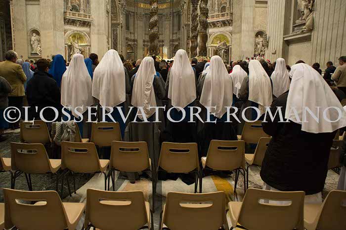 %_tempFileName01429_24122014%