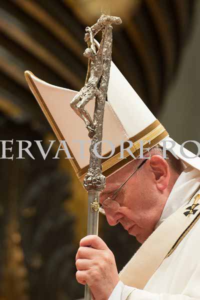 %_tempFileName01472_24122014%