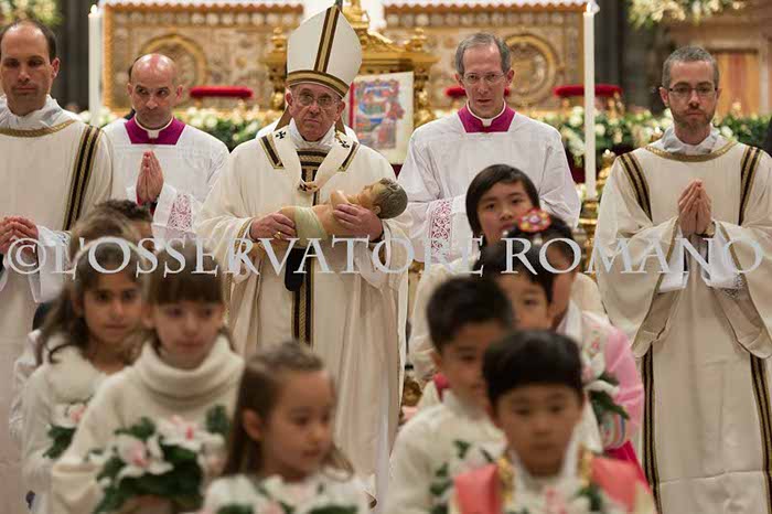 %_tempFileName01607_24122014%