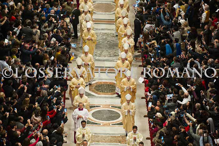 %_tempFileName01612_24122014%