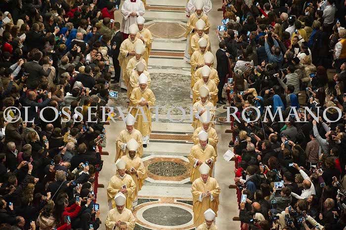 %_tempFileName01613_24122014%