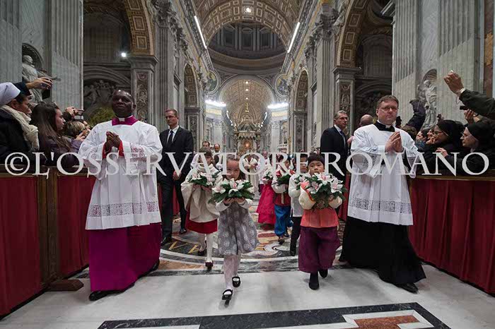 %_tempFileName01649_24122014%