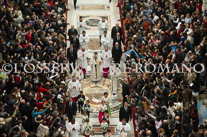 %_tempFileName01652_24122014%