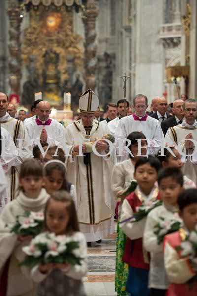 %_tempFileName01658_24122014%